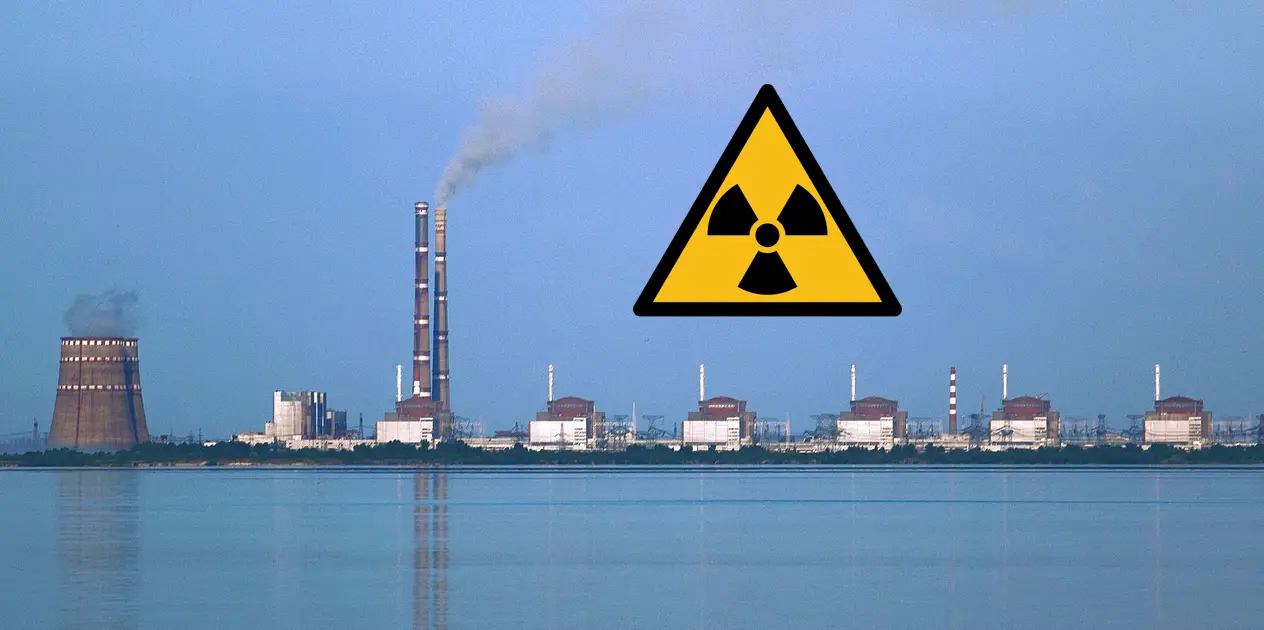Zaporizhzhya NPP 1260x630